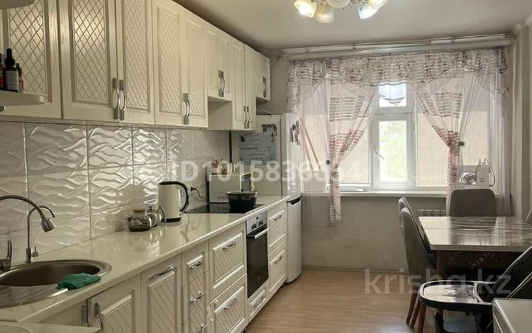 4-комнатная квартира · 92 м² · 4/5 этаж, Гагарина за 44 млн ₸ в Жезказгане — фото 2