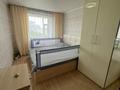 4-комнатная квартира · 92 м² · 4/5 этаж, Гагарина за 44 млн ₸ в Жезказгане — фото 3