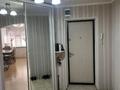 4-комнатная квартира · 92 м² · 4/5 этаж, Гагарина за 44 млн ₸ в Жезказгане — фото 4