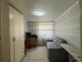 4-комнатная квартира · 92 м² · 4/5 этаж, Гагарина за 44 млн ₸ в Жезказгане — фото 5