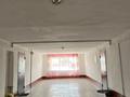 4-комнатная квартира · 92 м² · 4/5 этаж, Гагарина за 44 млн ₸ в Жезказгане — фото 8