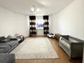 2-комнатная квартира · 67 м² · 6/10 этаж, Желтоксан 48/1 — Московская за 29 млн ₸ в Астане, Сарыарка р-н