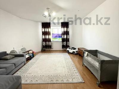 2-бөлмелі пәтер · 67 м² · 6/10 қабат, Желтоксан 48/1 — Московская, бағасы: 29 млн ₸ в Астане, Сарыарка р-н
