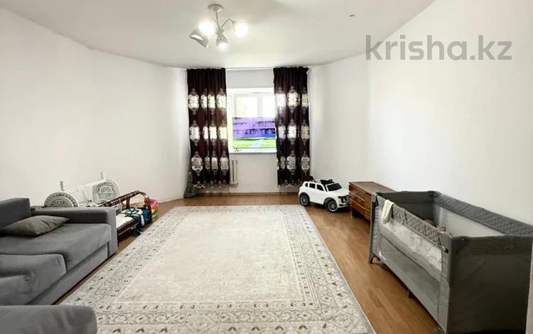 2-комнатная квартира · 67 м² · 6/10 этаж, Желтоксан 48/1 — Московская за 29 млн ₸ в Астане, Сарыарка р-н — фото 11