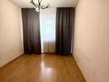 2-комнатная квартира · 67 м² · 6/10 этаж, Желтоксан 48/1 — Московская за 29 млн ₸ в Астане, Сарыарка р-н — фото 4