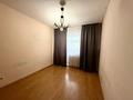 2-комнатная квартира · 67 м² · 6/10 этаж, Желтоксан 48/1 — Московская за 29 млн ₸ в Астане, Сарыарка р-н — фото 3