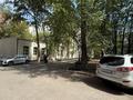 2-комнатная квартира · 67 м² · 6/10 этаж, Желтоксан 48/1 — Московская за 29 млн ₸ в Астане, Сарыарка р-н — фото 9