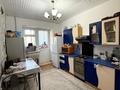 2-комнатная квартира · 67 м² · 6/10 этаж, Желтоксан 48/1 — Московская за 29 млн ₸ в Астане, Сарыарка р-н — фото 6