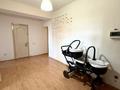2-комнатная квартира · 67 м² · 6/10 этаж, Желтоксан 48/1 — Московская за 29 млн ₸ в Астане, Сарыарка р-н — фото 5