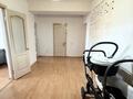 2-комнатная квартира · 67 м² · 6/10 этаж, Желтоксан 48/1 — Московская за 29 млн ₸ в Астане, Сарыарка р-н — фото 7