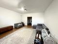 2-комнатная квартира · 67 м² · 6/10 этаж, Желтоксан 48/1 — Московская за 29 млн ₸ в Астане, Сарыарка р-н — фото 2