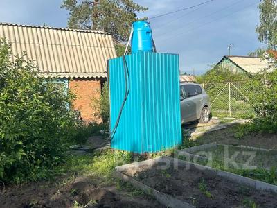 Дача · 2 комнаты · 31 м² · 7.5 сот., Энергетик 75 за 5.1 млн 〒 в Усть-Каменогорске
