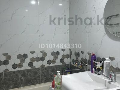 2-бөлмелі пәтер · 45 м² · 1/5 қабат, Добролюбова 33 — бульвар Гагарина, бағасы: 13 млн ₸ в Усть-Каменогорске, Ульбинский