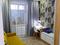 2-комнатная квартира · 58 м² · 1/5 этаж, Султан Бейбарс 91А за 20 млн 〒 в 