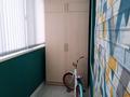 2-комнатная квартира · 58 м² · 1/5 этаж, Султан Бейбарс 91А за 20 млн 〒 в  — фото 2