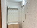 3-бөлмелі пәтер · 65 м² · 3/4 қабат, Демченко 27 — Центральный рынок, бағасы: 14 млн ₸ в Аркалыке — фото 3