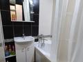 2-комнатная квартира · 45 м² · 5/5 этаж, Доспанова за 150 000 ₸ в Уральске — фото 2