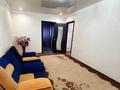 2-комнатная квартира · 45 м² · 5/5 этаж, Доспанова за 150 000 ₸ в Уральске — фото 3