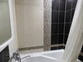 2-комнатная квартира · 45 м² · 5/5 этаж, Доспанова за 150 000 ₸ в Уральске — фото 4