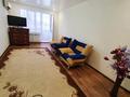 2-комнатная квартира · 45 м² · 5/5 этаж, Доспанова за 150 000 ₸ в Уральске — фото 5