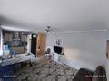Отдельный дом · 7 комнат · 260 м² · 10 сот., мкр Уркер, Ер Тостик 6 за 56 млн ₸ в Астане, Нура р-н — фото 20