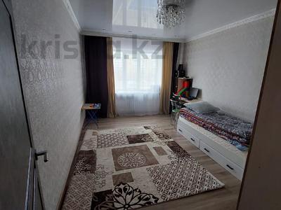 3-комнатная квартира, 121 м², 3/9 этаж, Кадыра Мырза-Али за 48 млн 〒 в Уральске