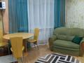 1-комнатная квартира, 34 м², 1 этаж посуточно, Камзина — Р-он Батырмола за 8 000 〒 в Павлодаре — фото 5