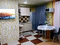 1-комнатная квартира · 34 м² · 1 этаж, Камзина — Р-он Батырмола за 9 000 ₸ в Павлодаре