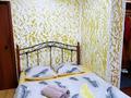 1-комнатная квартира · 34 м² · 1 этаж, Камзина — Р-он Батырмола за 9 000 ₸ в Павлодаре — фото 3