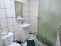 1-комнатная квартира · 34 м² · 1 этаж, Камзина — Р-он Батырмола за 9 000 ₸ в Павлодаре — фото 4