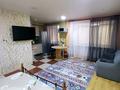 1-комнатная квартира · 34 м² · 1 этаж, Камзина — Р-он Батырмола за 9 000 ₸ в Павлодаре — фото 8