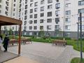2-комнатная квартира · 49 м² · 3/9 этаж, Толеби 65 — Мухамедханова -Толеби - Хан Шатыр за 41 млн ₸ в Астане, Нура р-н — фото 10