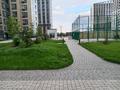2-комнатная квартира · 49 м² · 3/9 этаж, Толеби 65 — Мухамедханова -Толеби - Хан Шатыр за 41 млн ₸ в Астане, Нура р-н — фото 13