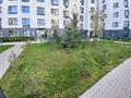2-комнатная квартира · 49 м² · 3/9 этаж, Толеби 65 — Мухамедханова -Толеби - Хан Шатыр за 41 млн ₸ в Астане, Нура р-н — фото 14