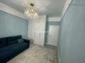 2-комнатная квартира · 49 м² · 3/9 этаж, Толеби 65 — Мухамедханова -Толеби - Хан Шатыр за 41 млн ₸ в Астане, Нура р-н — фото 6