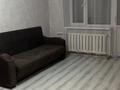 1-комнатная квартира · 34 м², Гагарина 5 за 150 000 ₸ в  — фото 2