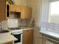 1-комнатная квартира · 34 м², Гагарина 5 за 150 000 ₸ в  — фото 3