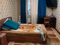 3-комнатная квартира · 64 м² · 4/5 этаж, мкр Новый Город, Ул Штурманская за 19.5 млн ₸ в Караганде, Казыбек би р-н