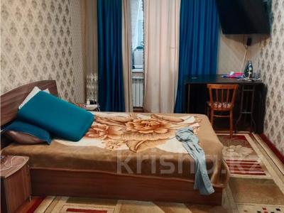 3-комнатная квартира · 64 м² · 4/5 этаж, мкр Новый Город, Ул Штурманская за 19.5 млн ₸ в Караганде, Казыбек би р-н