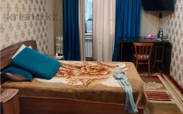 3-комнатная квартира · 64 м² · 4/5 этаж, мкр Новый Город, Ул Штурманская за 19.5 млн ₸ в Караганде, Казыбек би р-н — фото 2