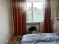 3-комнатная квартира · 64 м² · 4/5 этаж, мкр Новый Город, Ул Штурманская за 19.5 млн ₸ в Караганде, Казыбек би р-н — фото 5