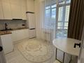1-бөлмелі пәтер · 39 м² · 7/16 қабат, Ракымжан Кошкарбаев 54, бағасы: 28.5 млн ₸ в Астане, Сарайшык р-н