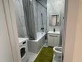 1-бөлмелі пәтер · 39 м² · 7/16 қабат, Ракымжан Кошкарбаев 54, бағасы: 28.5 млн ₸ в Астане, Сарайшык р-н — фото 2
