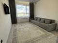 1-бөлмелі пәтер · 39 м² · 7/16 қабат, Ракымжан Кошкарбаев 54, бағасы: 28.5 млн ₸ в Астане, Сарайшык р-н — фото 3