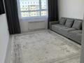 1-бөлмелі пәтер · 39 м² · 7/16 қабат, Ракымжан Кошкарбаев 54, бағасы: 28.5 млн ₸ в Астане, Сарайшык р-н — фото 4