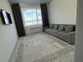 1-бөлмелі пәтер · 39 м² · 7/16 қабат, Ракымжан Кошкарбаев 54, бағасы: 28.5 млн ₸ в Астане, Сарайшык р-н — фото 5