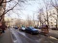 1-бөлмелі пәтер · 22 м² · 1/10 қабат, Кюйши Дины 46/1, бағасы: 6.5 млн ₸ в Астане, Алматы р-н — фото 19