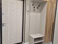 1-комнатная квартира · 40 м² · 3/12 этаж, мкр Акбулак, 1-я улица 43 — На против Алматы арена за 220 000 ₸ в Алатауский р-н