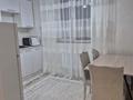 1-комнатная квартира · 40 м² · 3/12 этаж, мкр Акбулак, 1-я улица 43 — На против Алматы арена за 220 000 ₸ в Алатауский р-н — фото 2