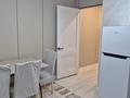 1-комнатная квартира · 40 м² · 3/12 этаж, мкр Акбулак, 1-я улица 43 — На против Алматы арена за 220 000 ₸ в Алатауский р-н — фото 3